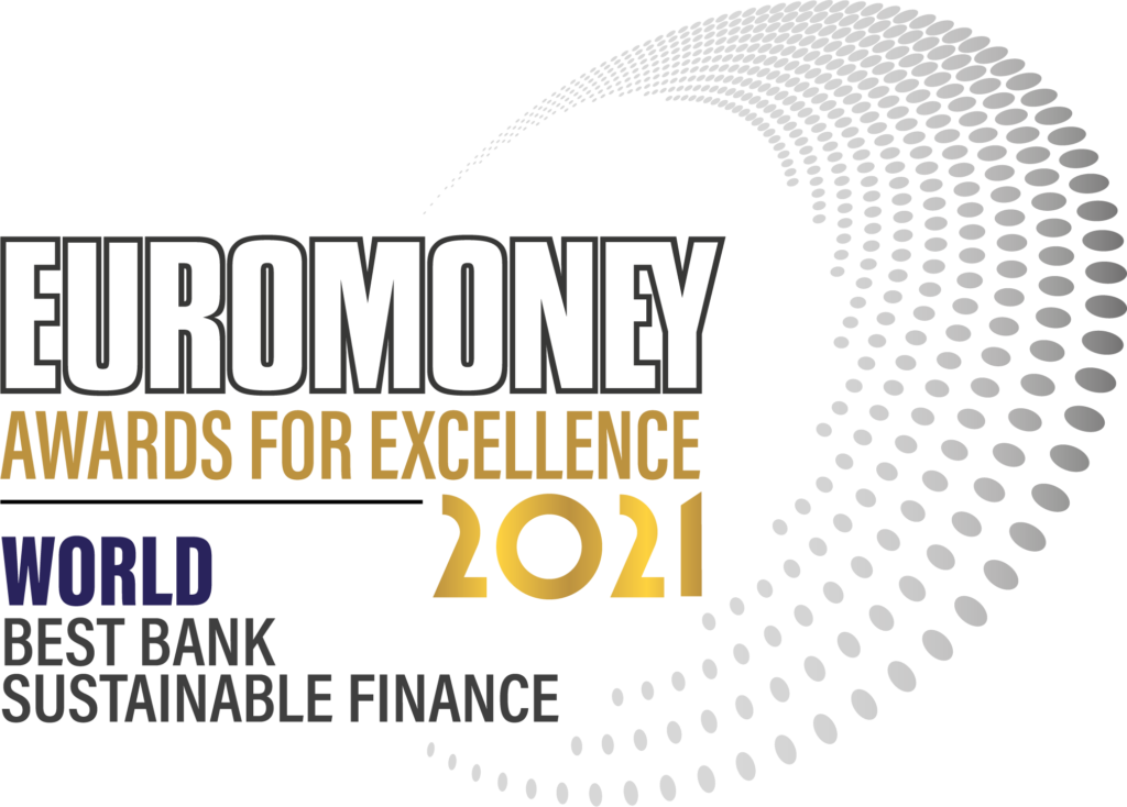 euromoney awards