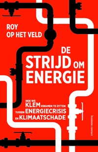 de strijd om energie