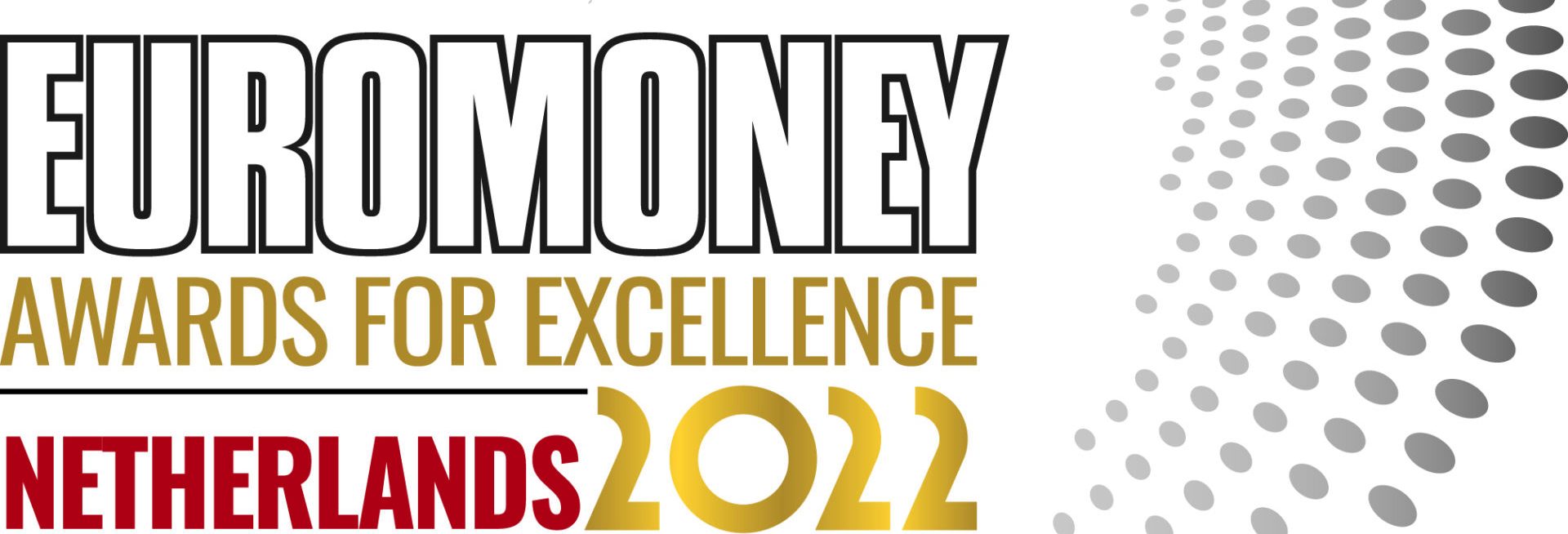 euromoney award